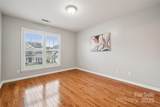 5046 Cressingham Drive - Photo 35