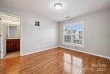5046 Cressingham Drive - Photo 36