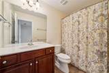 5046 Cressingham Drive - Photo 37