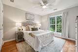 5046 Cressingham Drive - Photo 38