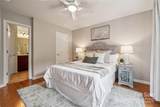 5046 Cressingham Drive - Photo 39