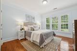 5046 Cressingham Drive - Photo 40