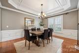 5046 Cressingham Drive - Photo 5