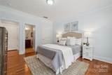 5046 Cressingham Drive - Photo 41