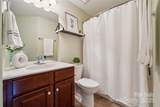 5046 Cressingham Drive - Photo 42