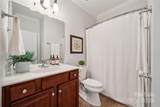 5046 Cressingham Drive - Photo 44