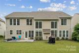 5046 Cressingham Drive - Photo 45