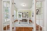 5046 Cressingham Drive - Photo 6