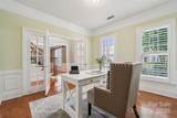 5046 Cressingham Drive - Photo 7