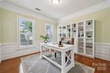 5046 Cressingham Drive - Photo 8