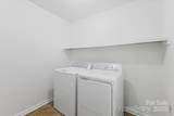 2223 Pacer Road - Photo 11