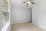 2223 Pacer Road - Photo 12