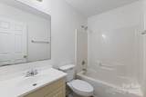 2223 Pacer Road - Photo 13