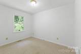 2223 Pacer Road - Photo 14