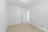 2223 Pacer Road - Photo 15