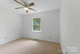2223 Pacer Road - Photo 16
