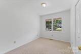 2223 Pacer Road - Photo 17