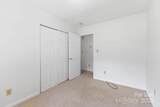 2223 Pacer Road - Photo 18