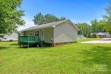 2223 Pacer Road - Photo 19