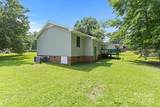 2223 Pacer Road - Photo 20