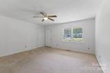 2223 Pacer Road - Photo 3