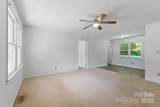 2223 Pacer Road - Photo 4