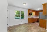 2223 Pacer Road - Photo 5