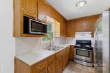 2223 Pacer Road - Photo 6