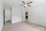 2223 Pacer Road - Photo 8