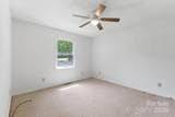 2223 Pacer Road - Photo 9
