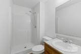2223 Pacer Road - Photo 10