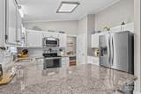 402 Swaim Court - Photo 16