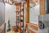 402 Swaim Court - Photo 36