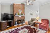 402 Swaim Court - Photo 9