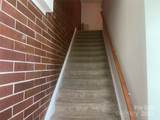 2411 Bonterra Boulevard - Photo 11