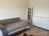 2411 Bonterra Boulevard - Photo 12