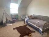 2411 Bonterra Boulevard - Photo 13