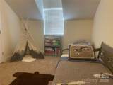 2411 Bonterra Boulevard - Photo 14