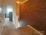 2411 Bonterra Boulevard - Photo 16