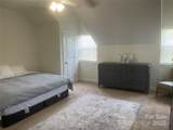 2411 Bonterra Boulevard - Photo 18