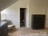 2411 Bonterra Boulevard - Photo 19