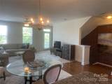 2411 Bonterra Boulevard - Photo 3