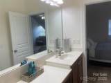 2411 Bonterra Boulevard - Photo 21