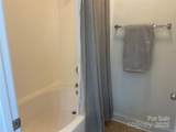 2411 Bonterra Boulevard - Photo 22