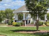 2411 Bonterra Boulevard - Photo 23