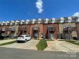 2411 Bonterra Boulevard - Photo 24