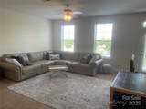 2411 Bonterra Boulevard - Photo 4