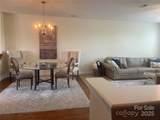 2411 Bonterra Boulevard - Photo 5