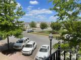 2411 Bonterra Boulevard - Photo 6