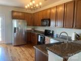 2411 Bonterra Boulevard - Photo 7